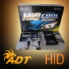 HID kit,Slim ballast,hid light