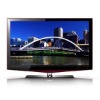 wholesale brand new UE55B7000 55 1080p LED TV 55 inch LCD TV