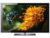 Sell hdtv,55 inch lcd tv,Lcd tv with dvd player,wholesale price with free shipping cost ,drop ship