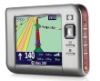 4.3 inch gps navigation