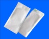 Tyvek heat-sealing medical  sterilization pouch