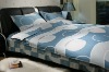 Bedding set