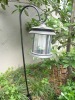 Floating Garden Solar Lamp