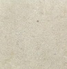 Sahala Beige marble slab tile