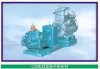 QZB spherical rotor pump series