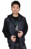 winter jacket(fashion jacket,mens jacket)(09781)