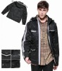 men's jacket(0936)