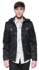 jacket/casual jacket/fashion jacket(09655)