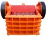 PEX 250-1200 Jaw crusher