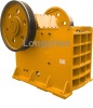 PE 800*1060 Jaw crusher