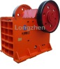 PE 800*1060 Rock crusher