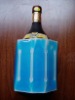 Bottle Cooler/Wine Cooler/Ice Pack/Cooler Pack