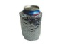 Bottle Cooler/Wine Cooler/Ice Pack/Cooler Pack