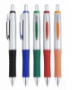 promotional pen(X-311A)