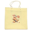 non woven bag