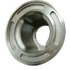 Alloy steel precision casting products