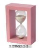 Sell Sand Timer with Frame