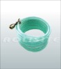 Air hose