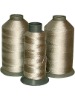 Conductive Sewing Thread For Socks