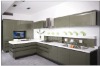 Cadillac kitchen cabinets