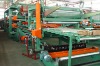 BRF Series Sandwich Panel Machine