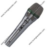 Unify JMW-DM606 Dynamic Karaoke Wired Microphone