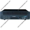 Unify Professional Dual Channel Power Amplifier