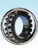 spherical roller  bearing