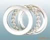 thrust ball bearing