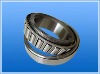 taped roller bearing