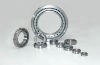 taper roller bearing