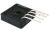 Diode Rectifier BR5010L