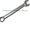 combination wrench