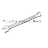 combination wrench