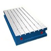 T-Solt Cast Iron Surface Plate