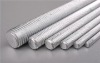 Threaded rods