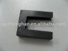 plastic moulds for transformer skeleton