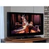 Great discount!Samsung UA55B7000WF 55" FULL HD LCD TV,wholesale Samsung LED TV,Plasma TV.drop shipping!