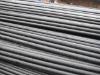 seamless pipe API 5L Gr.B