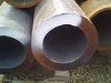 Large Diameter Seamless Steel Pipe