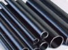 API 5L Steel Pipe