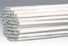 Construction Steel Pipe