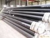 Steel Pipe