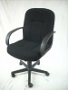 OFFICE CHAIR AWF-152L