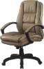 OFFICE CHAIR.AWF-411