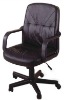 DESIGN OFFICE CHAIR AWF-629