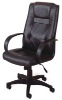 DESIGN OFFICE CHAIR AWF-628