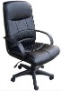 OFFICE CHAIR.AWF-608