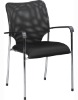 OFFICE CHAIR.AWF-P170