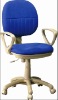 TASK CHAIR.AWF-T301